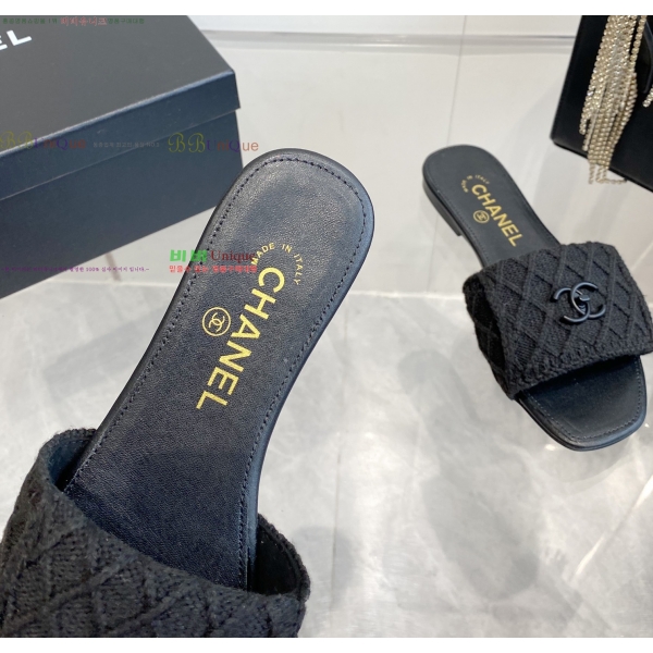 ��* Ŭ���� ���� 30FV2552248-3