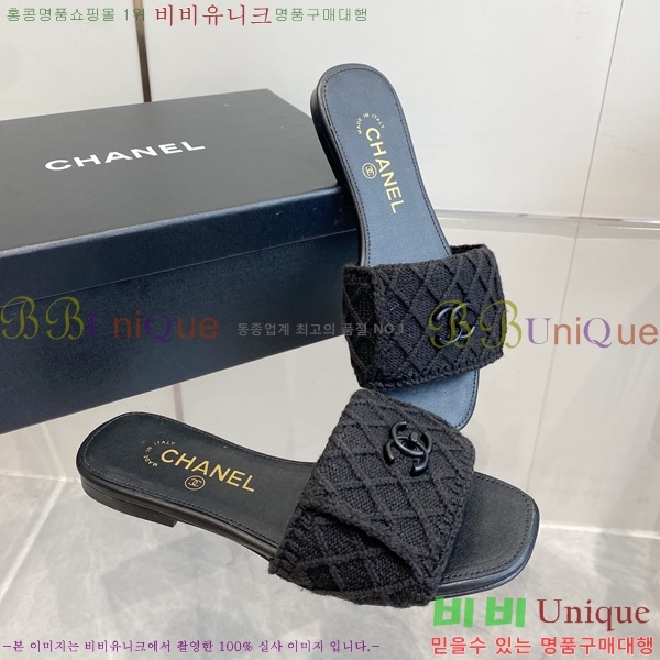 ��* Ŭ���� ���� 30FV2552248-3