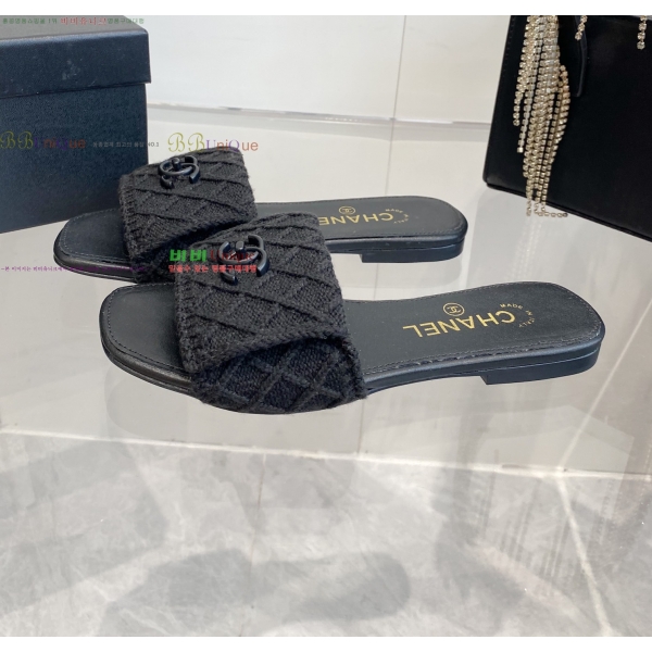 ��* Ŭ���� ���� 30FV2552248-3