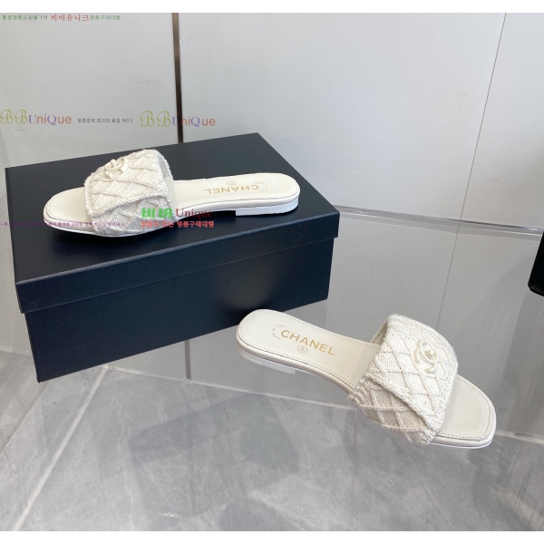 ��* Ŭ���� ���� 30FV2552248-4