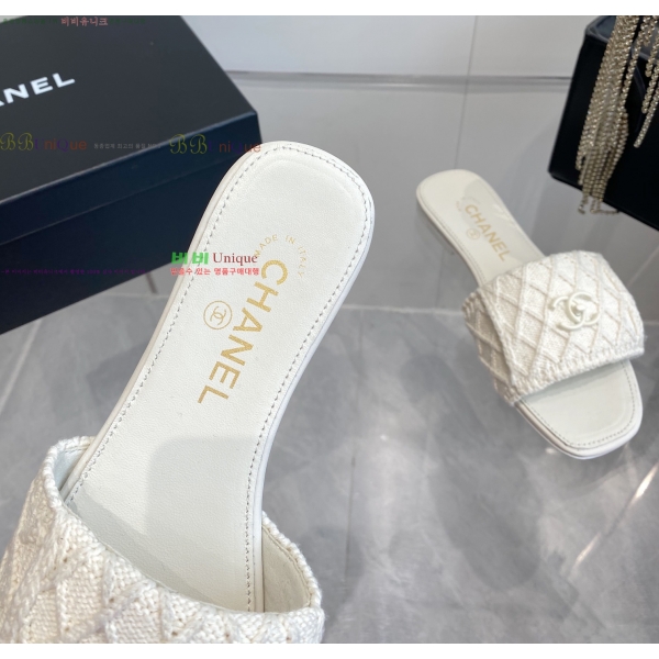 ��* Ŭ���� ���� 30FV2552248-4