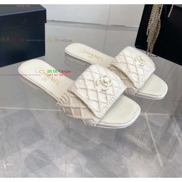 ��* Ŭ���� ���� 30FV2552248-4