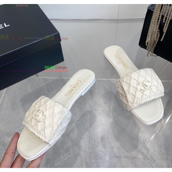 ��* Ŭ���� ���� 30FV2552248-4