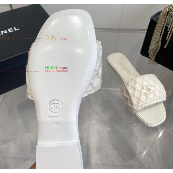 ��* Ŭ���� ���� 30FV2552248-4