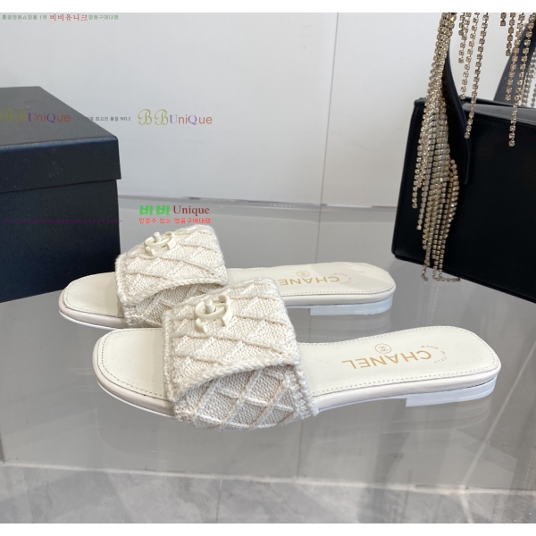 ��* Ŭ���� ���� 30FV2552248-4