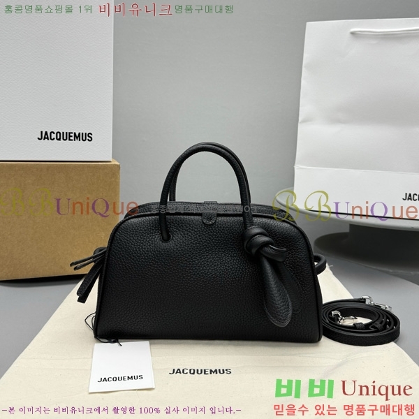 #��ũ���� �������� ��Ʈ ����� 2130-402