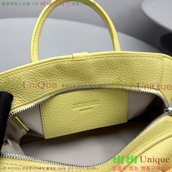 #��ũ���� �������� ��Ʈ ����� 2130-401