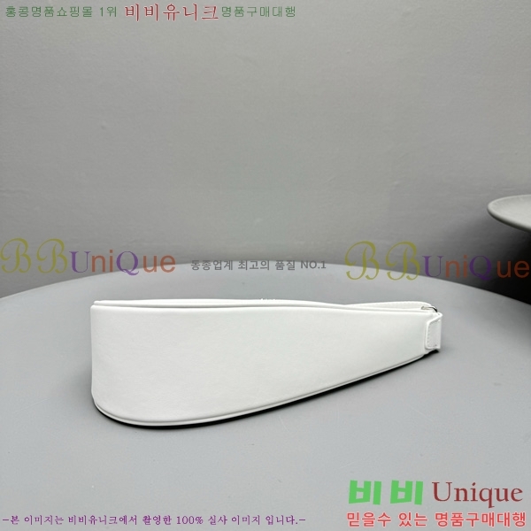 #ũ x Ű      2127-103