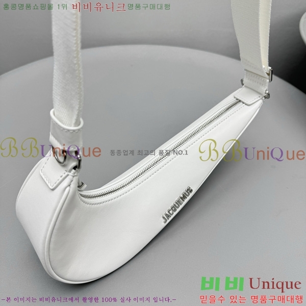 #ũ x Ű      2127-103