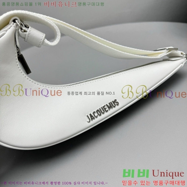 #ũ x Ű      2127-103