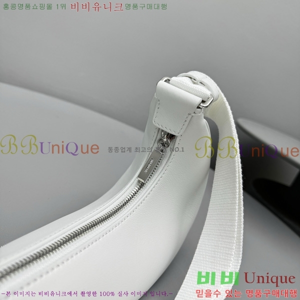 #ũ x Ű      2127-103