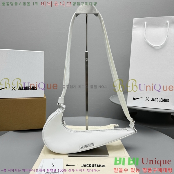 #ũ x Ű      2127-103