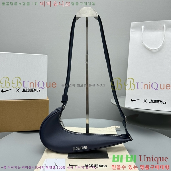 #ũ x Ű      2127-101