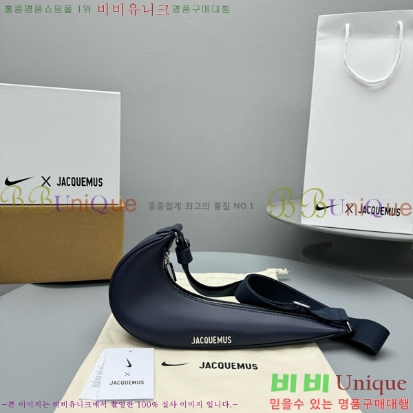 #ũ x Ű      2127-101