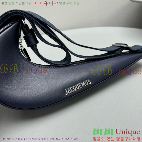 #ũ x Ű      2127-101