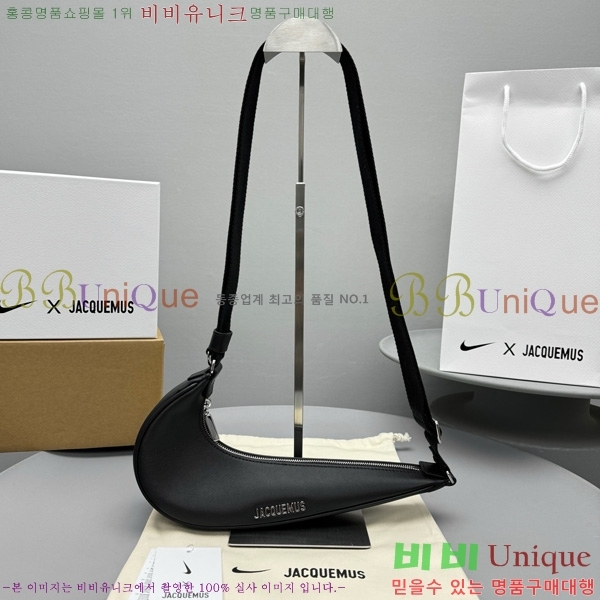 #ũ x Ű      2127-102