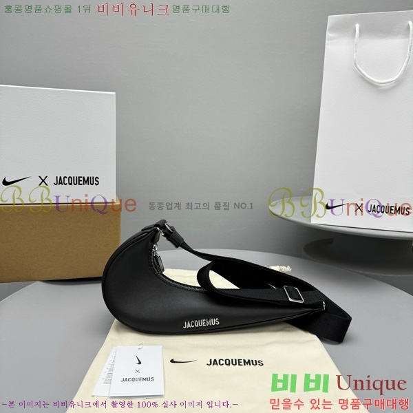 #ũ x Ű      2127-102