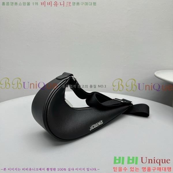 #ũ x Ű      2127-102