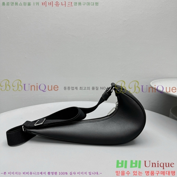 #ũ x Ű      2127-102