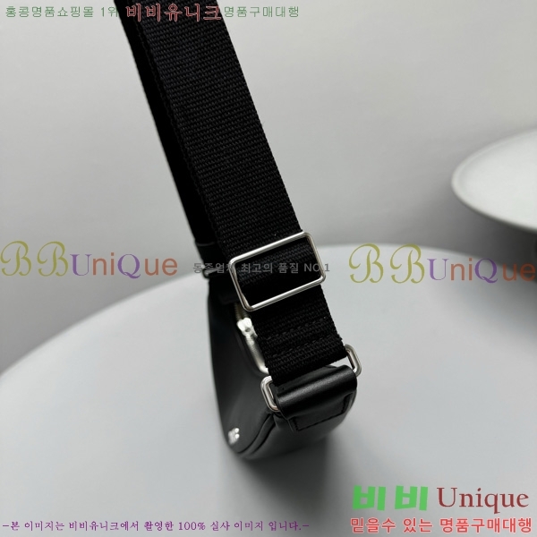 #ũ x Ű      2127-102