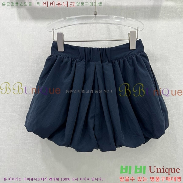 @ * ĿƮ CH4116766-5