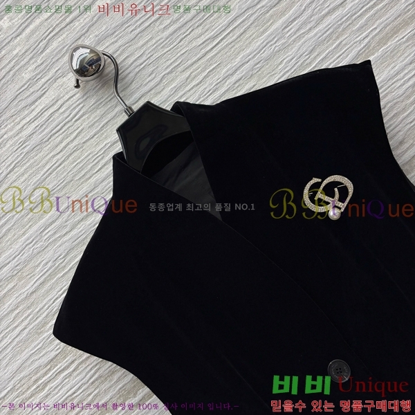   ǽ DO1221102-1