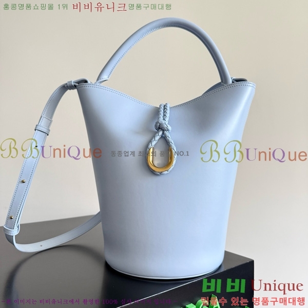 #װŸ Ÿ Ŷ 806038-102