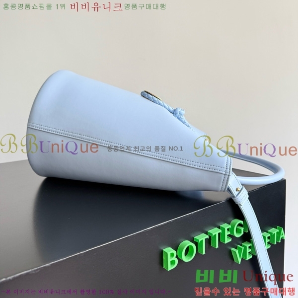 #װŸ Ÿ Ŷ 806038-102