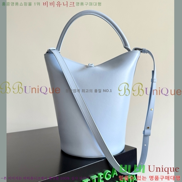 #װŸ Ÿ Ŷ 806038-102