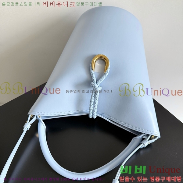 #װŸ Ÿ Ŷ 806038-102