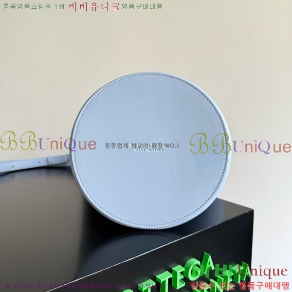 #װŸ Ÿ Ŷ 806038-102