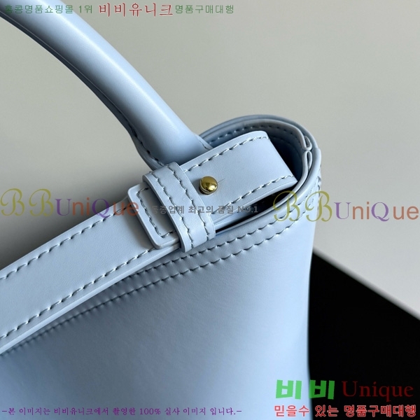 #װŸ Ÿ Ŷ 806038-102