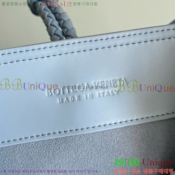 #װŸ Ÿ Ŷ 806038-102