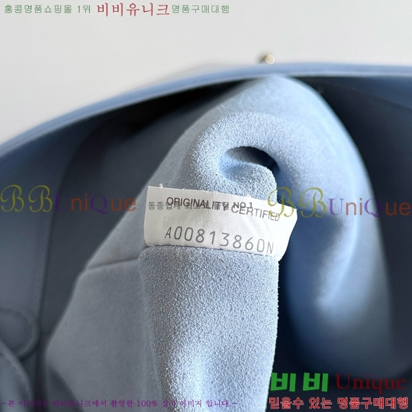 #װŸ Ÿ Ŷ 806038-102