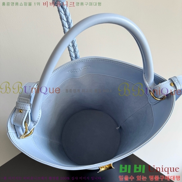 #װŸ Ÿ Ŷ 806038-102