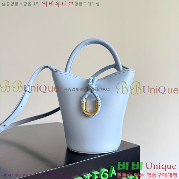 #װŸ Ÿ ̴ Ŷ 815244-102