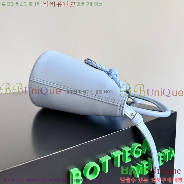 #װŸ Ÿ ̴ Ŷ 815244-102