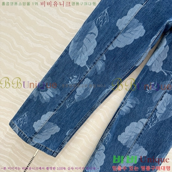     FD222488-2