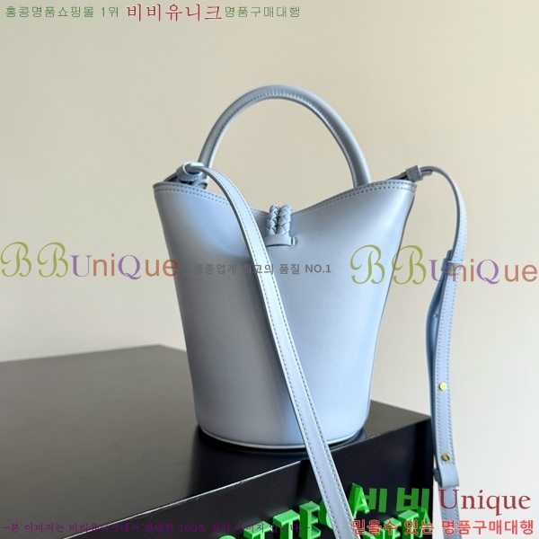 #װŸ Ÿ ̴ Ŷ 815244-102