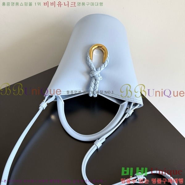 #װŸ Ÿ ̴ Ŷ 815244-102