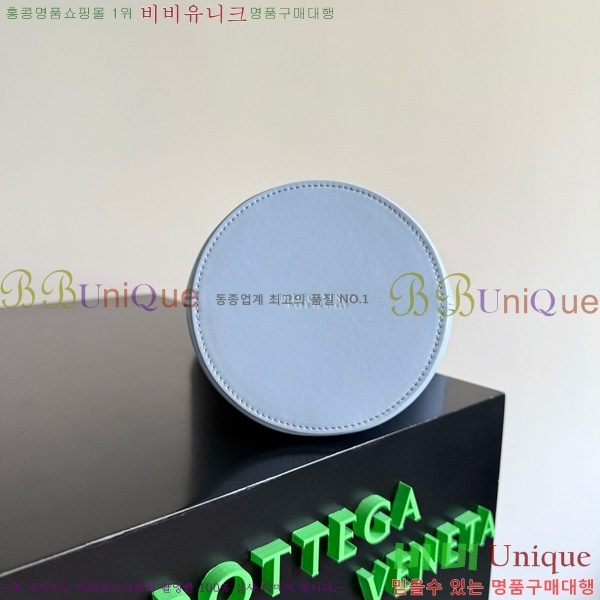 #װŸ Ÿ ̴ Ŷ 815244-102