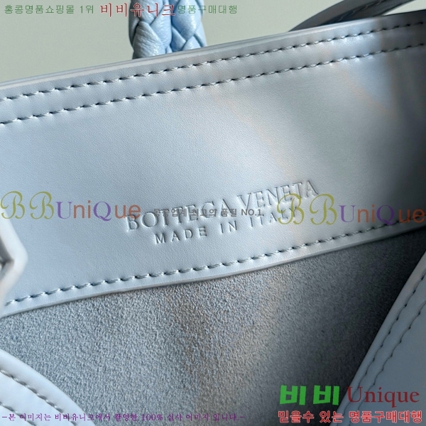 #װŸ Ÿ ̴ Ŷ 815244-102