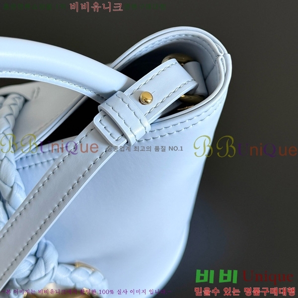 #װŸ Ÿ ̴ Ŷ 815244-102