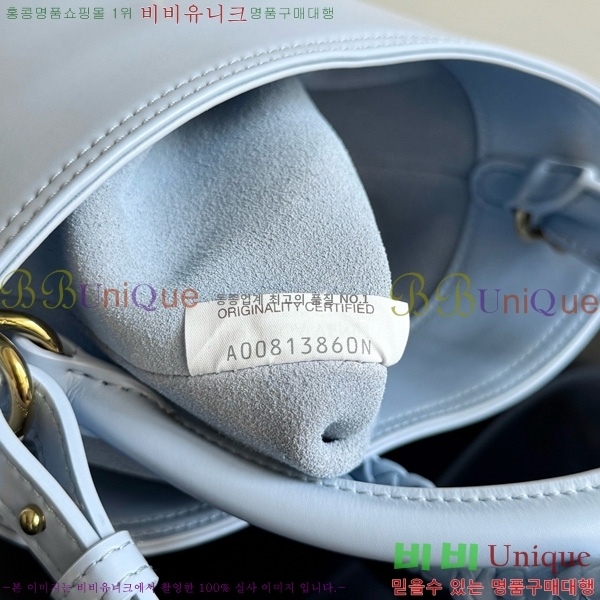 #װŸ Ÿ ̴ Ŷ 815244-102