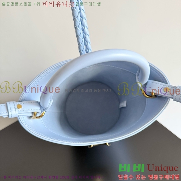 #װŸ Ÿ ̴ Ŷ 815244-102