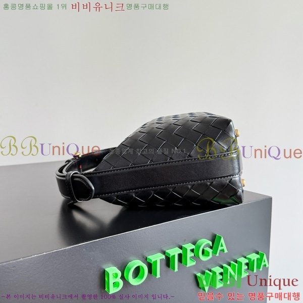 #װŸ  ̴ ȣ 815395-101