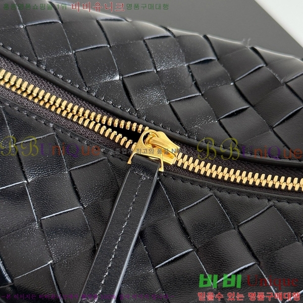 #װŸ  ̴ ȣ 815395-101