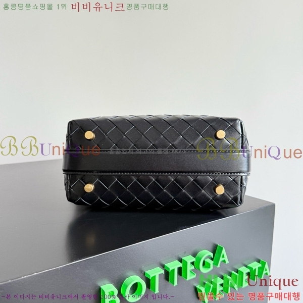 #װŸ  ̴ ȣ 815395-101