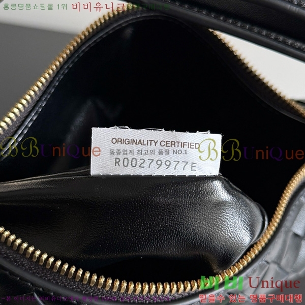 #װŸ  ̴ ȣ 815395-101