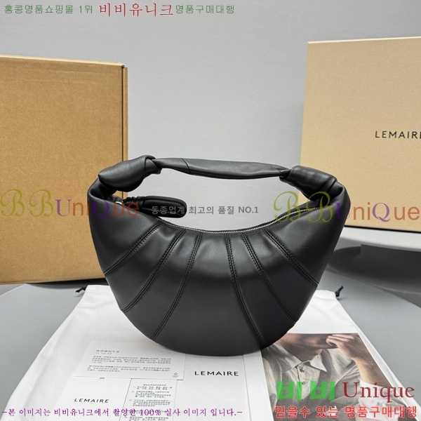 #���޸� �̴� ���� ũ��ƻ� �� 8849-102